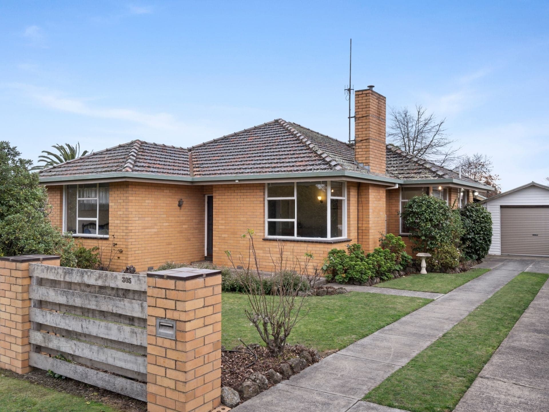 305 Pound Road Colac VIC, Colac - Image 1
