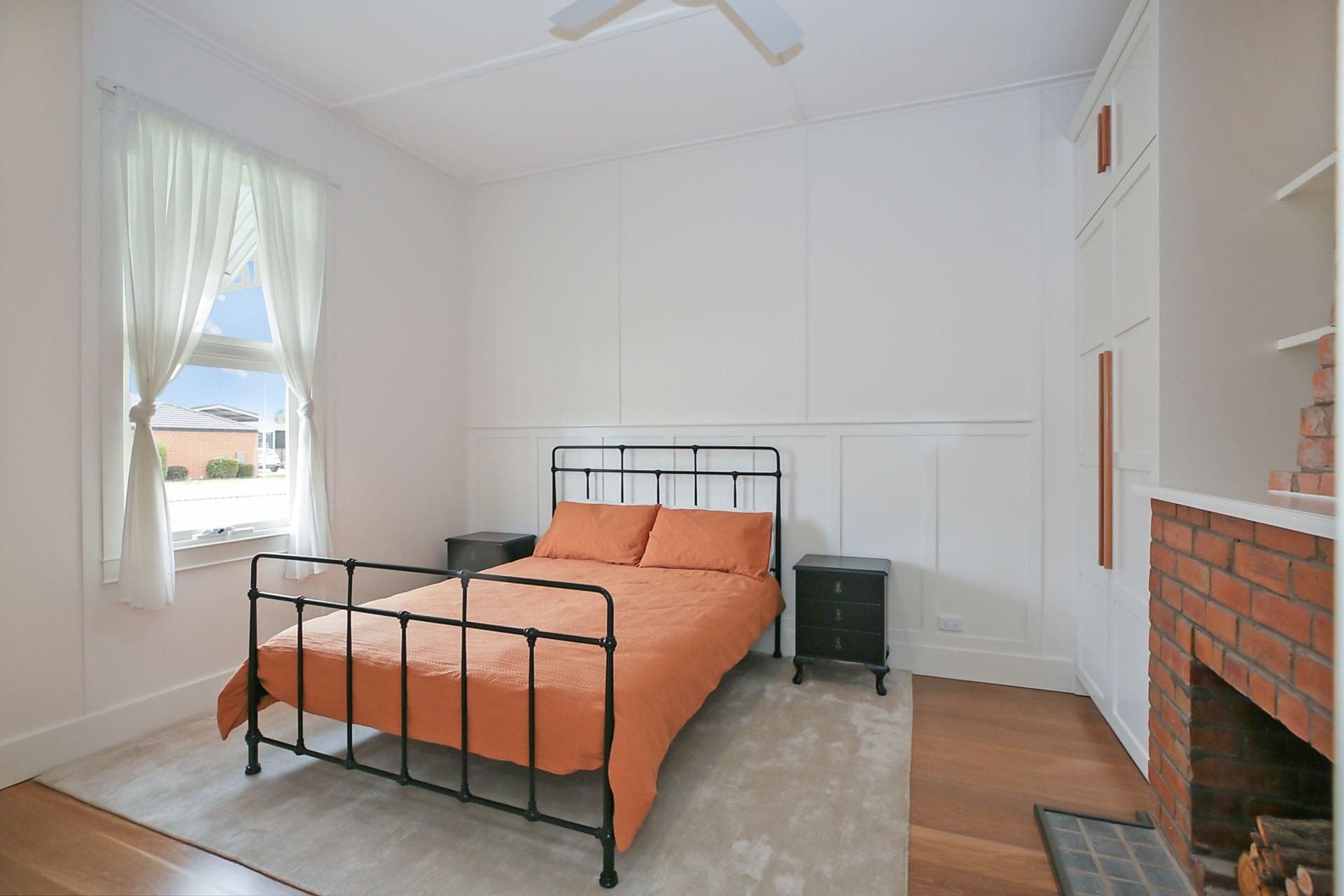 23 Lang Street Beeac VIC, Beeac - Thumbnail 2
