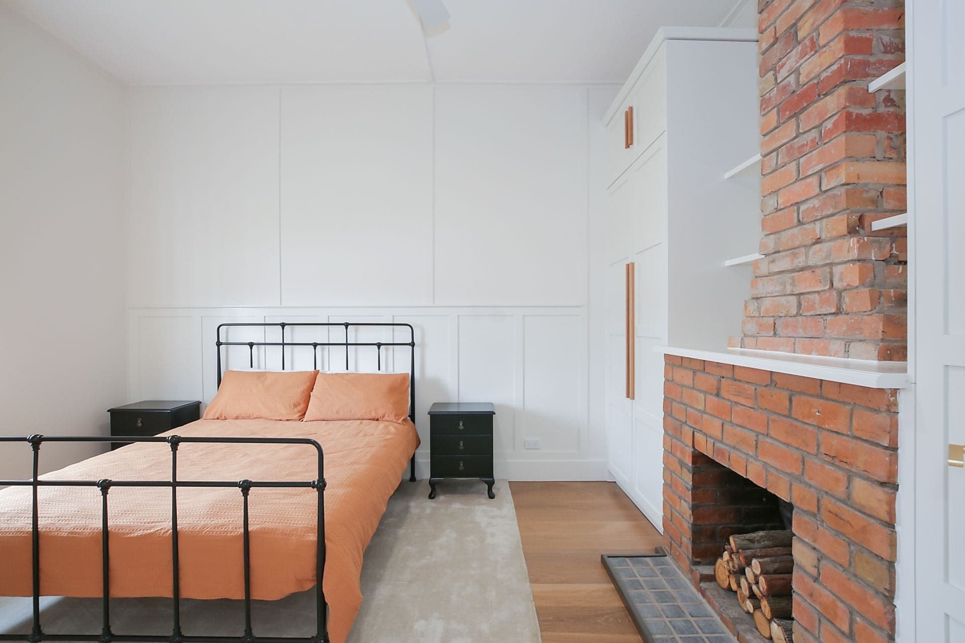 23 Lang Street Beeac VIC, Beeac - Thumbnail 3
