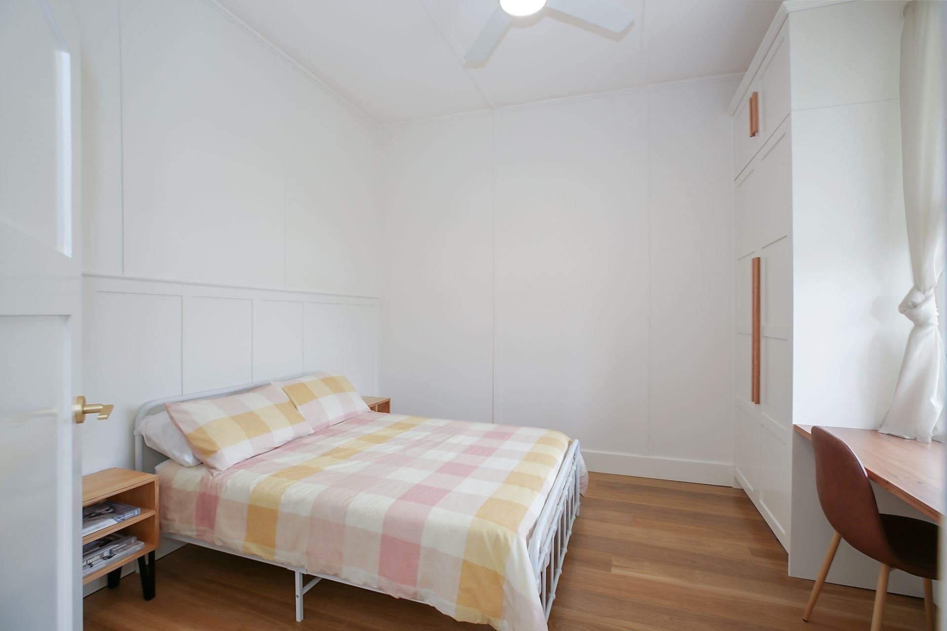 23 Lang Street Beeac VIC, Beeac - Thumbnail 4