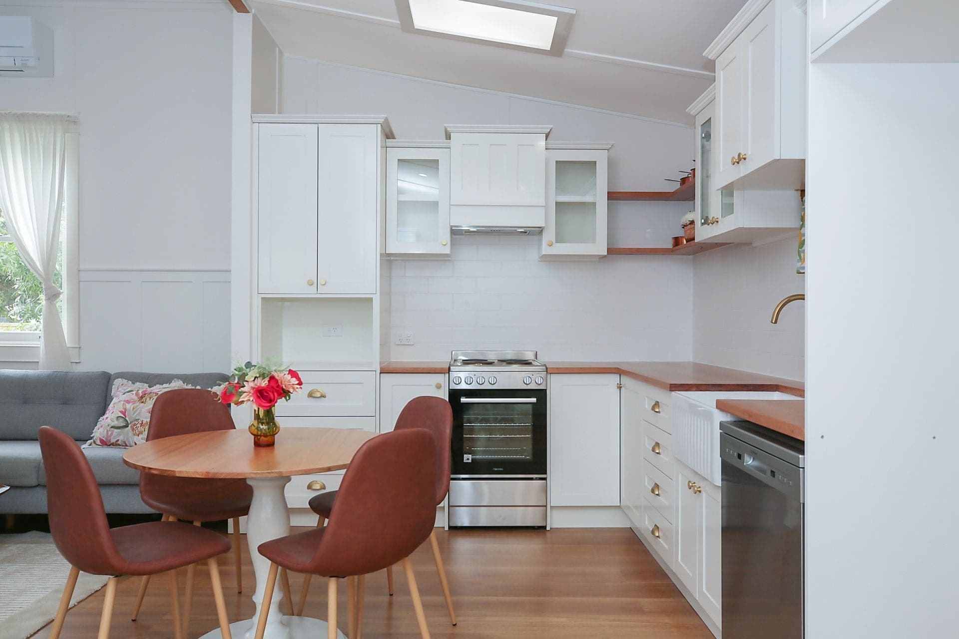 23 Lang Street Beeac VIC, Beeac - Thumbnail 5