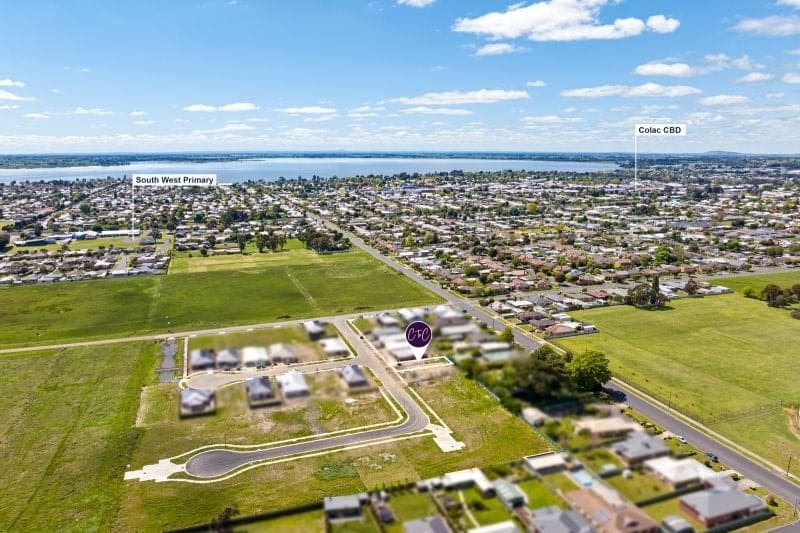 11 Cousins Street Colac VIC, Colac - Thumbnail 2