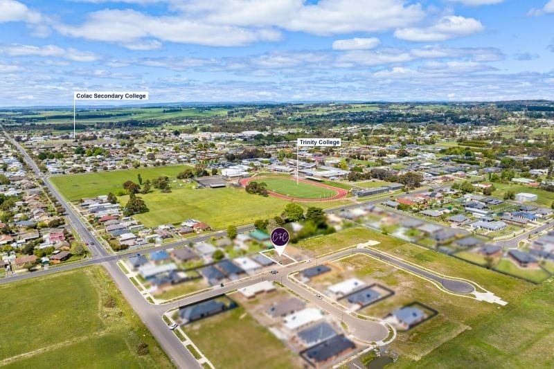 11 Cousins Street Colac VIC, Colac - Thumbnail 3