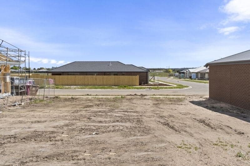 11 Cousins Street Colac VIC, Colac - Thumbnail 4