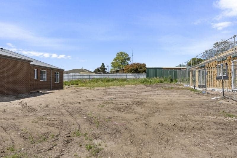 11 Cousins Street Colac VIC, Colac - Thumbnail 5