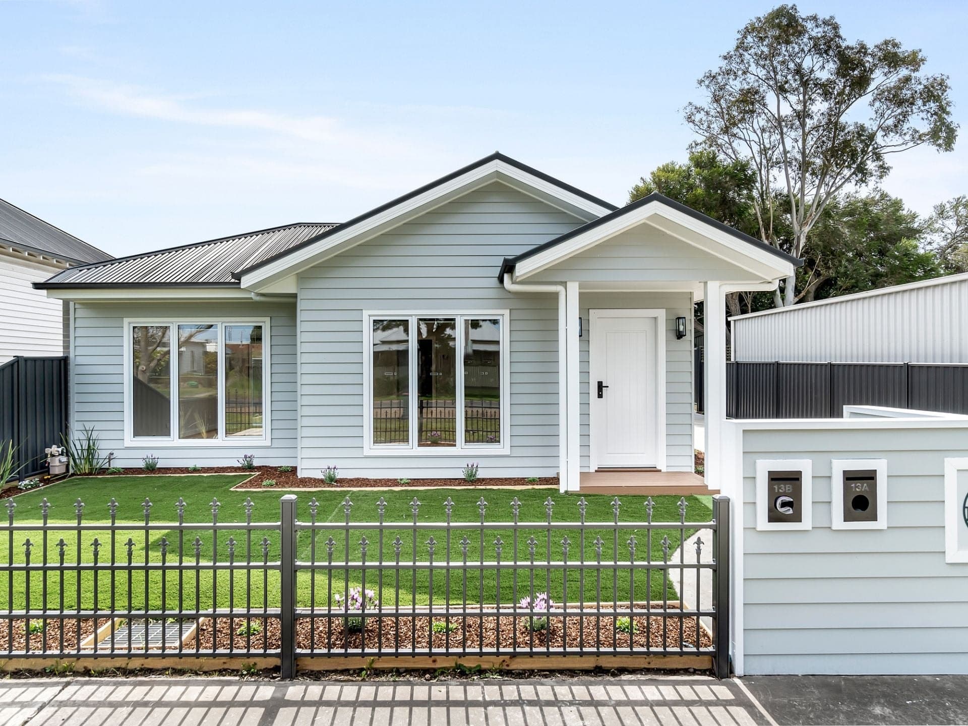 13A Manifold Street Colac VIC, Colac - Image 1