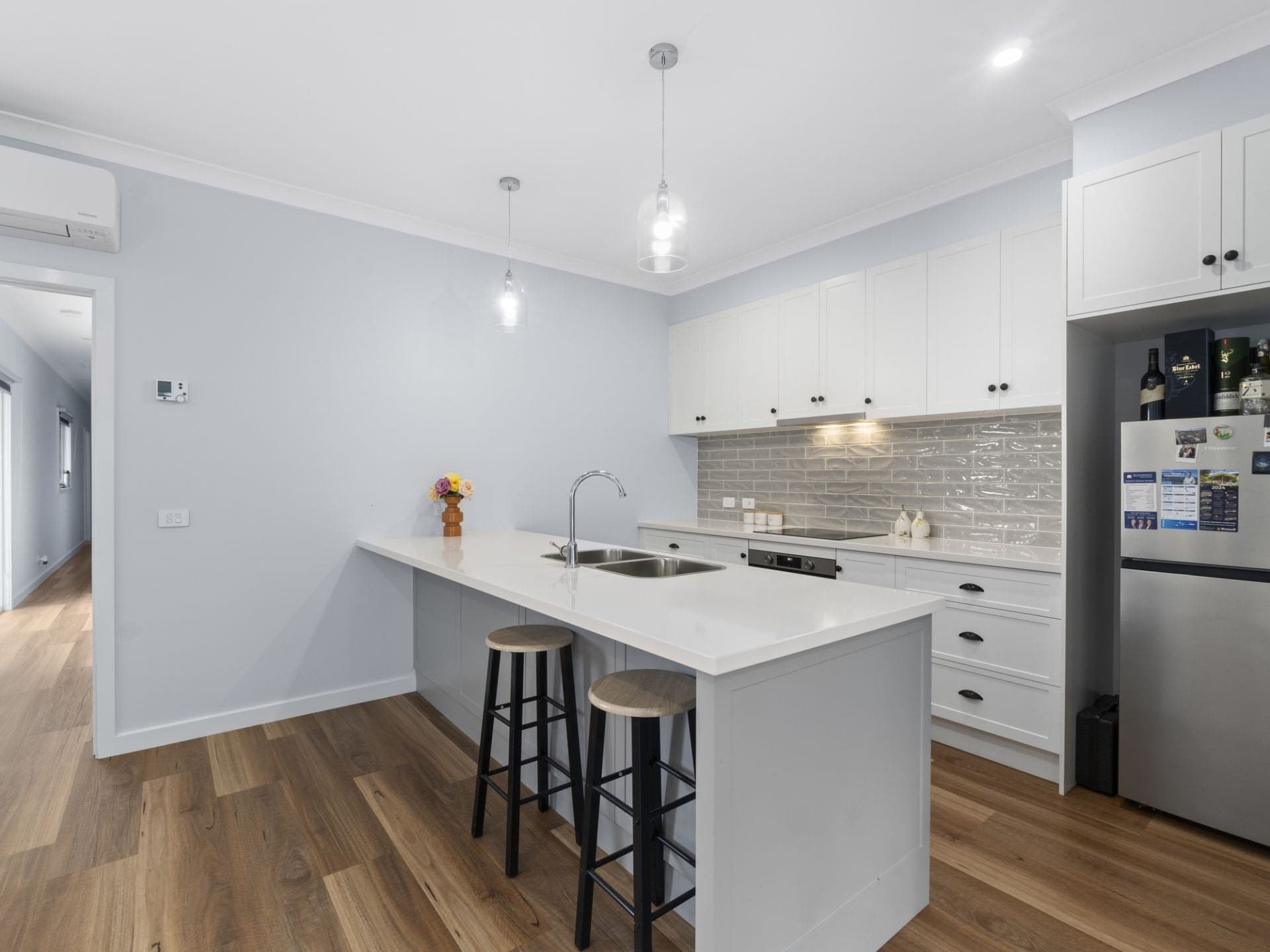 13A Manifold Street Colac VIC, Colac - Thumbnail 2