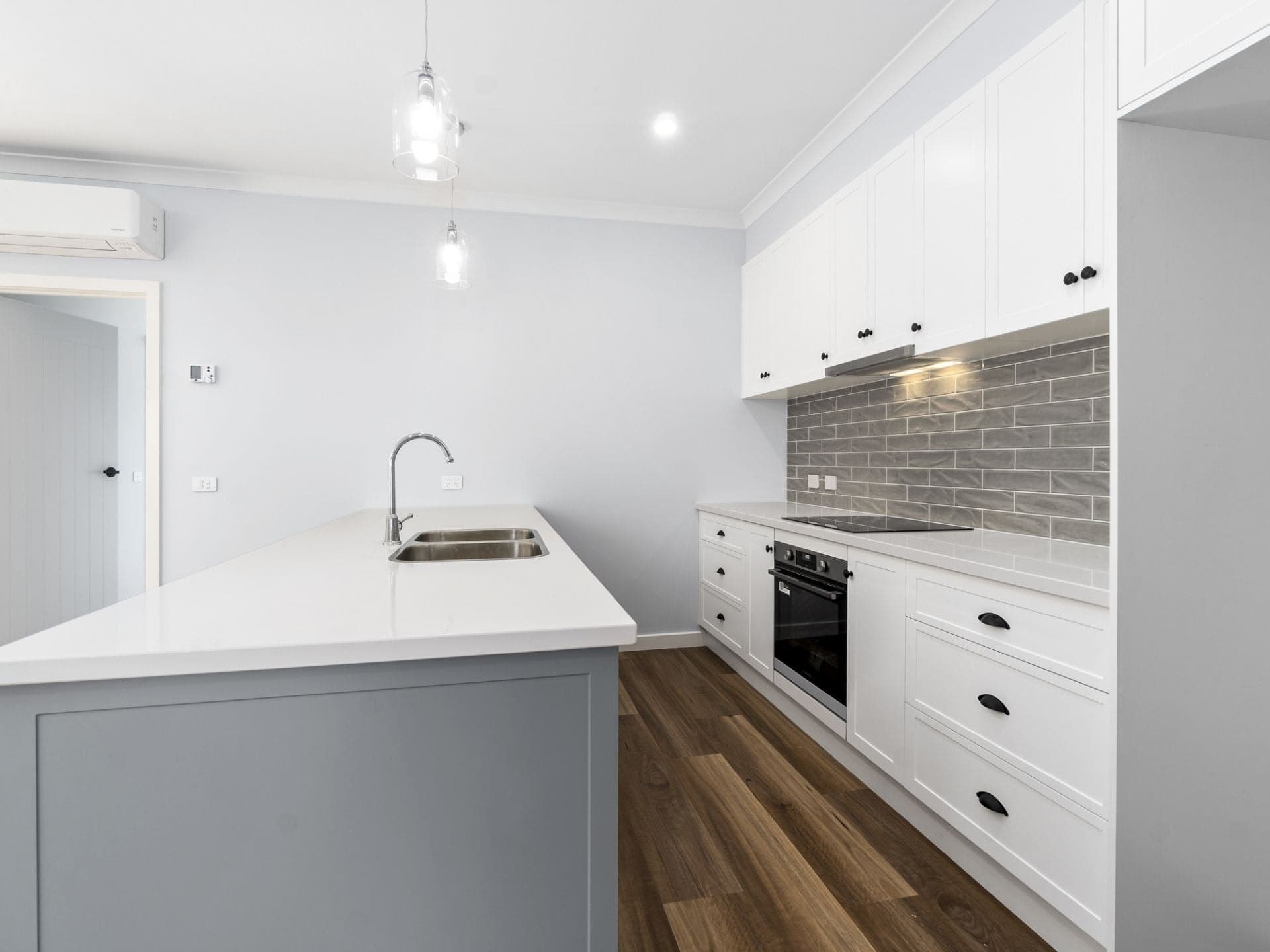 13A Manifold Street Colac VIC, Colac - Thumbnail 3