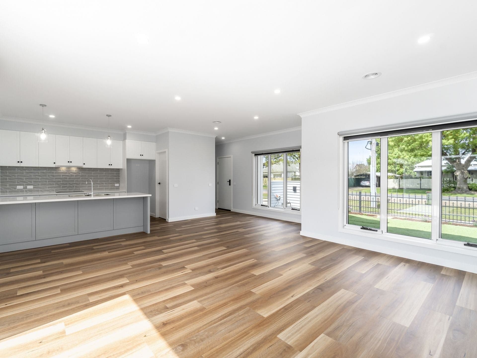 13A Manifold Street Colac VIC, Colac - Thumbnail 4