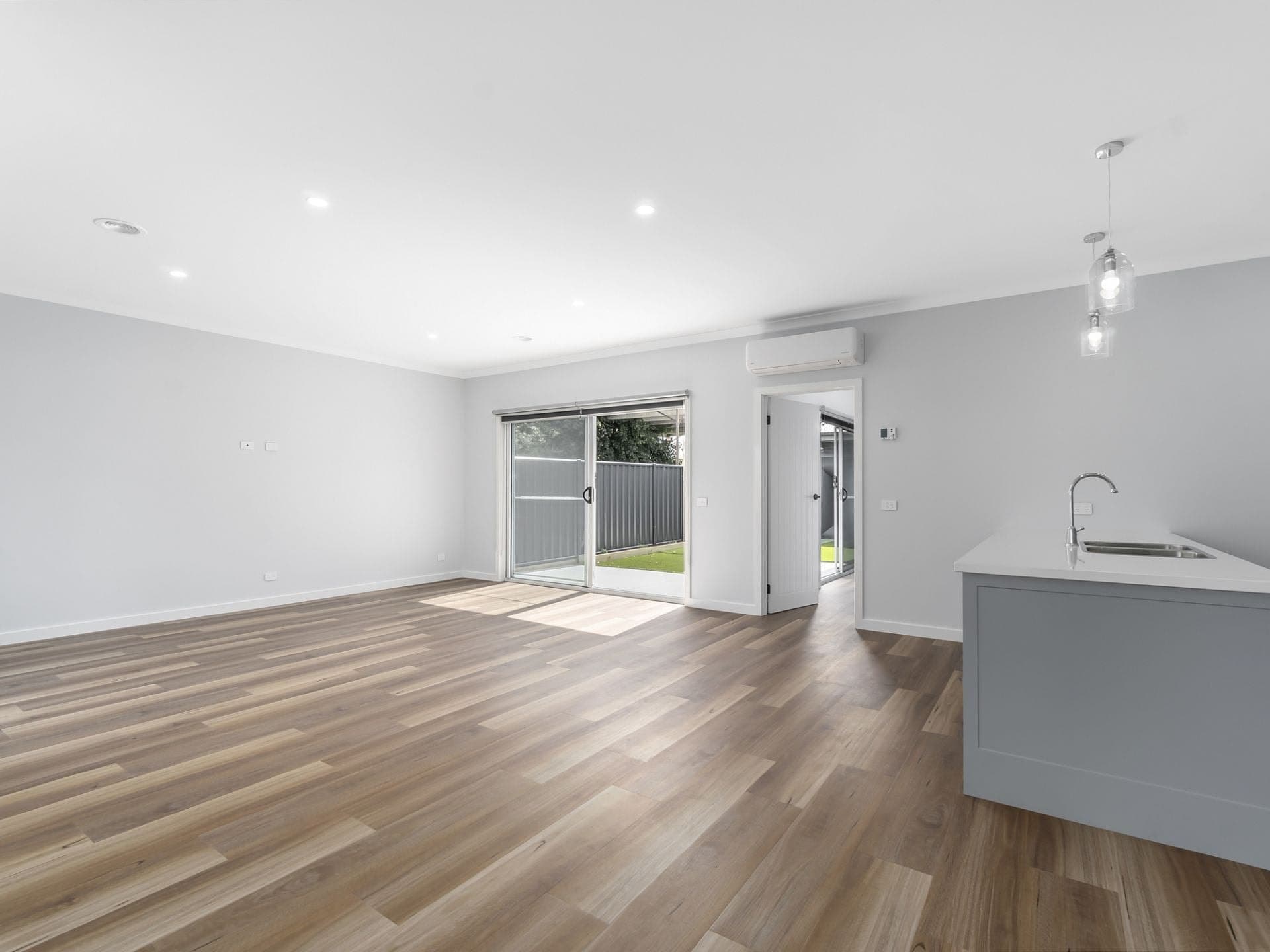13A Manifold Street Colac VIC, Colac - Thumbnail 5
