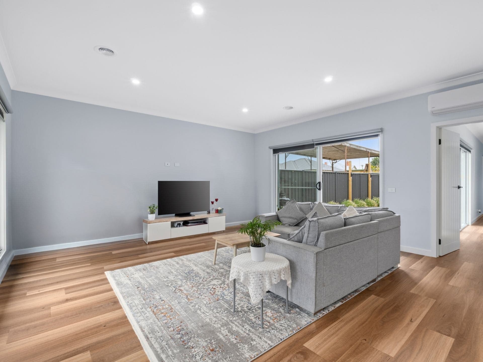 13A Manifold Street Colac VIC, Colac - Thumbnail 6