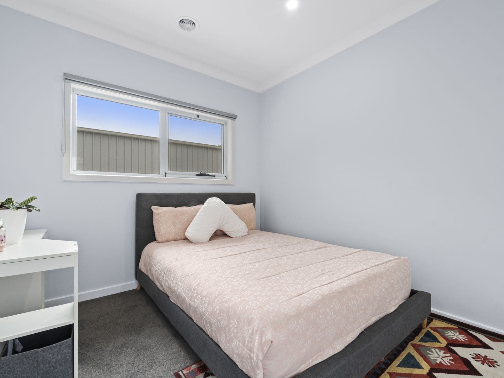 13A Manifold Street Colac VIC, Colac - Thumbnail 7