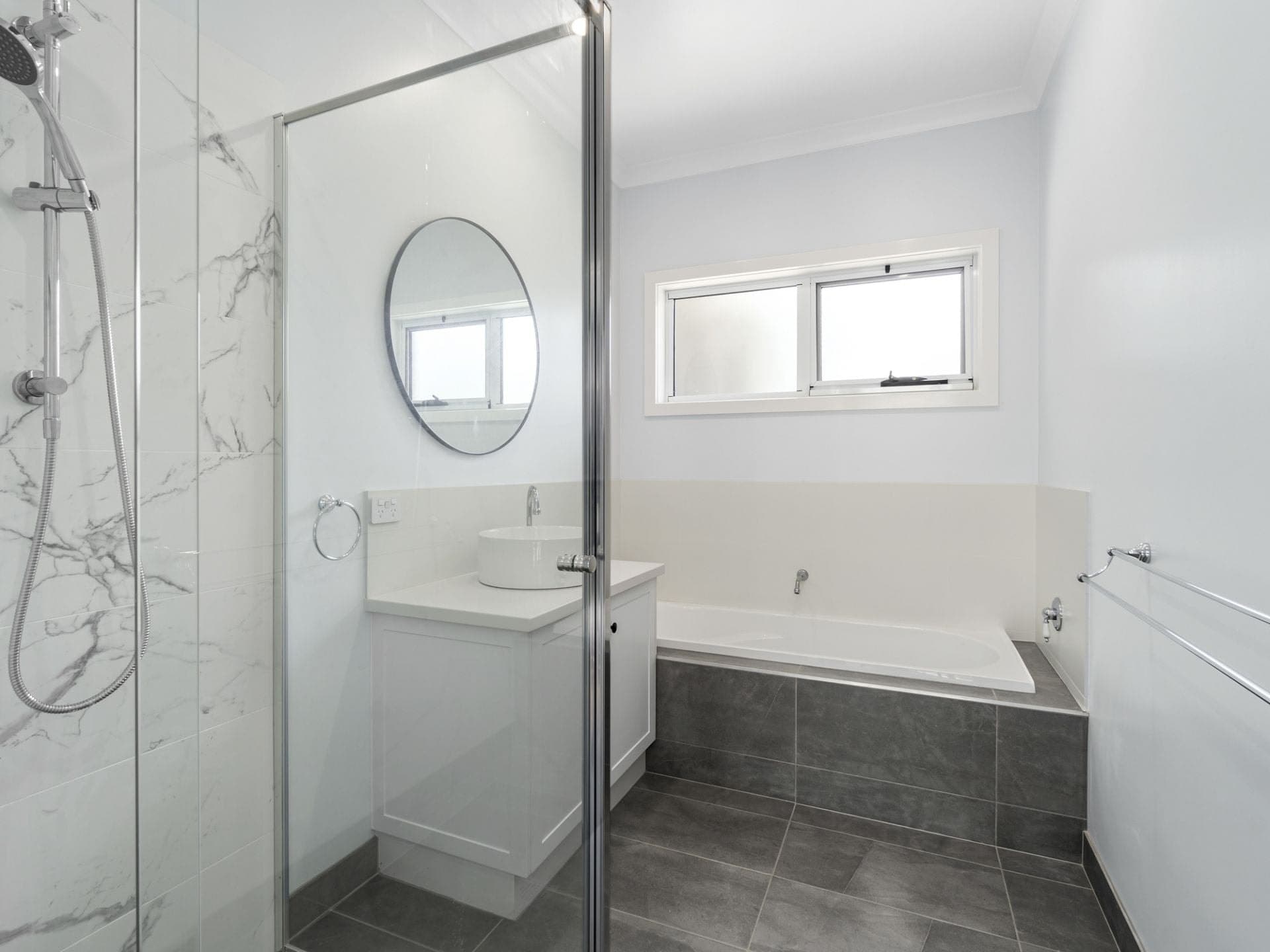13A Manifold Street Colac VIC, Colac - Thumbnail 8