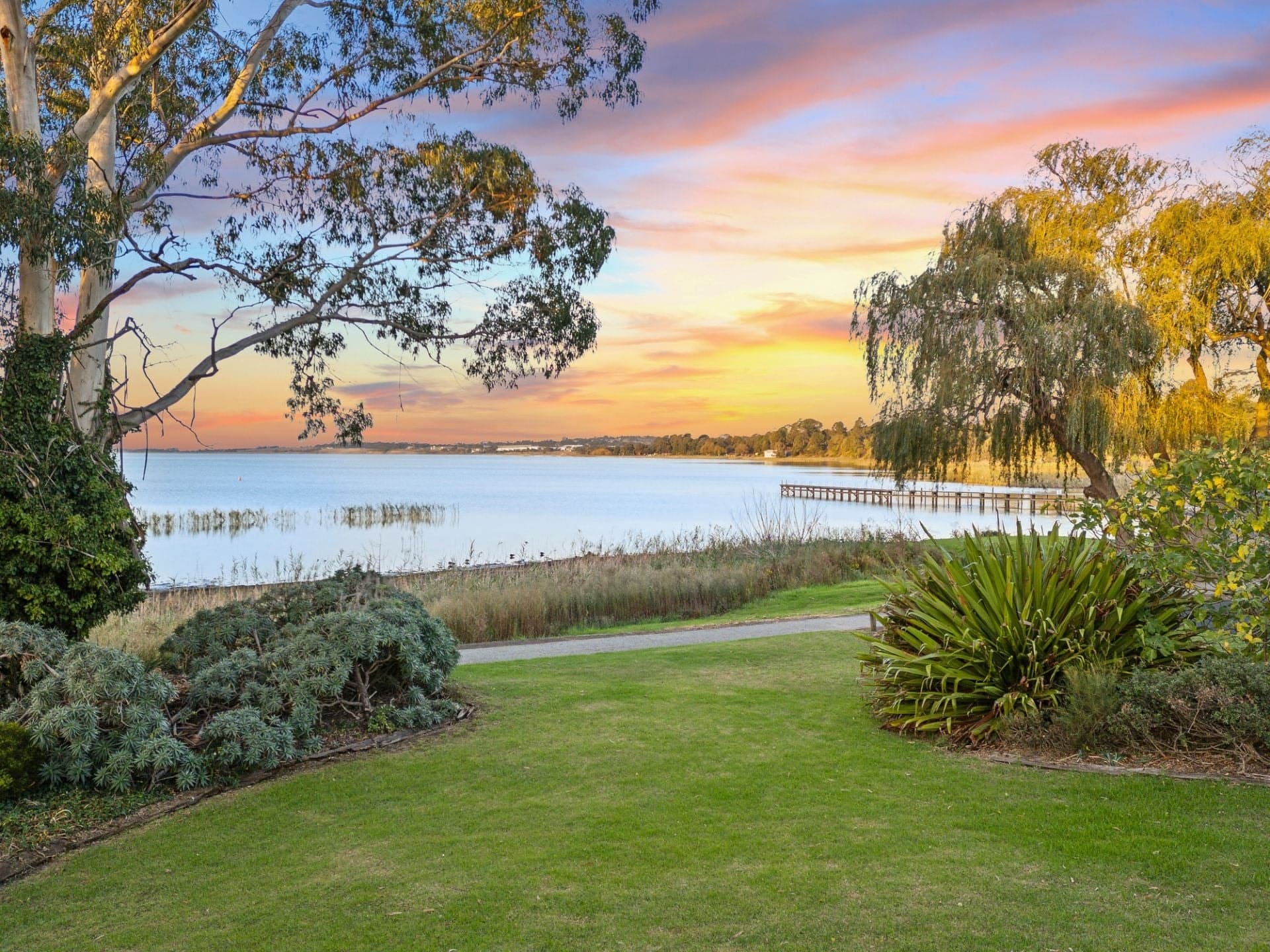 1 Hamilton Street Colac VIC, Colac - Image 1