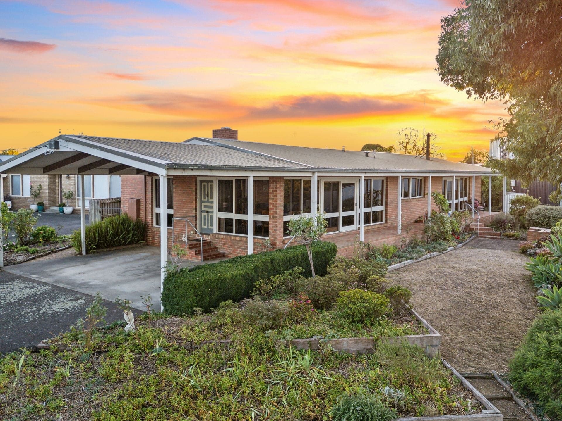 1 Hamilton Street Colac VIC, Colac - Thumbnail 2