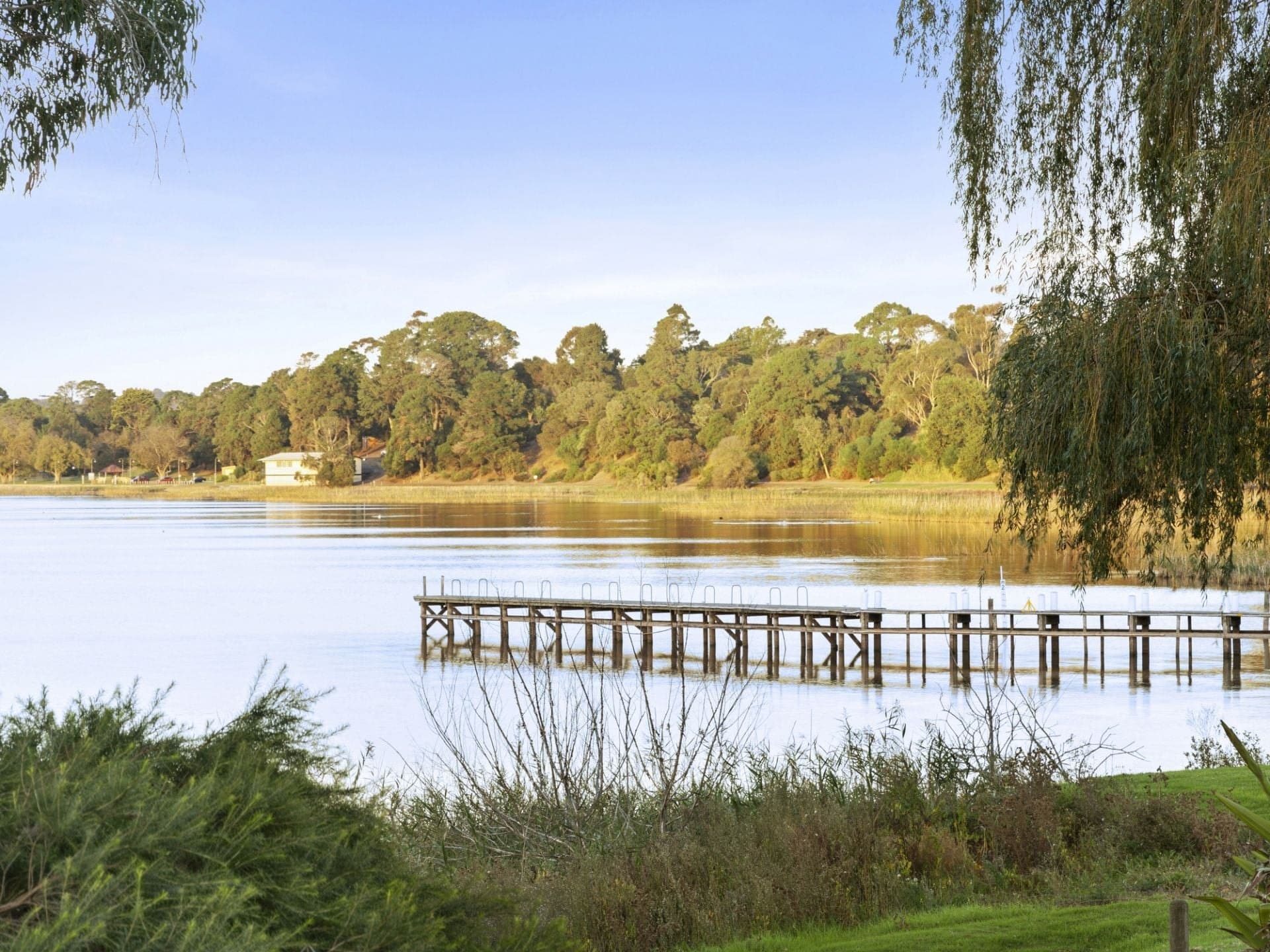 1 Hamilton Street Colac VIC, Colac - Thumbnail 3