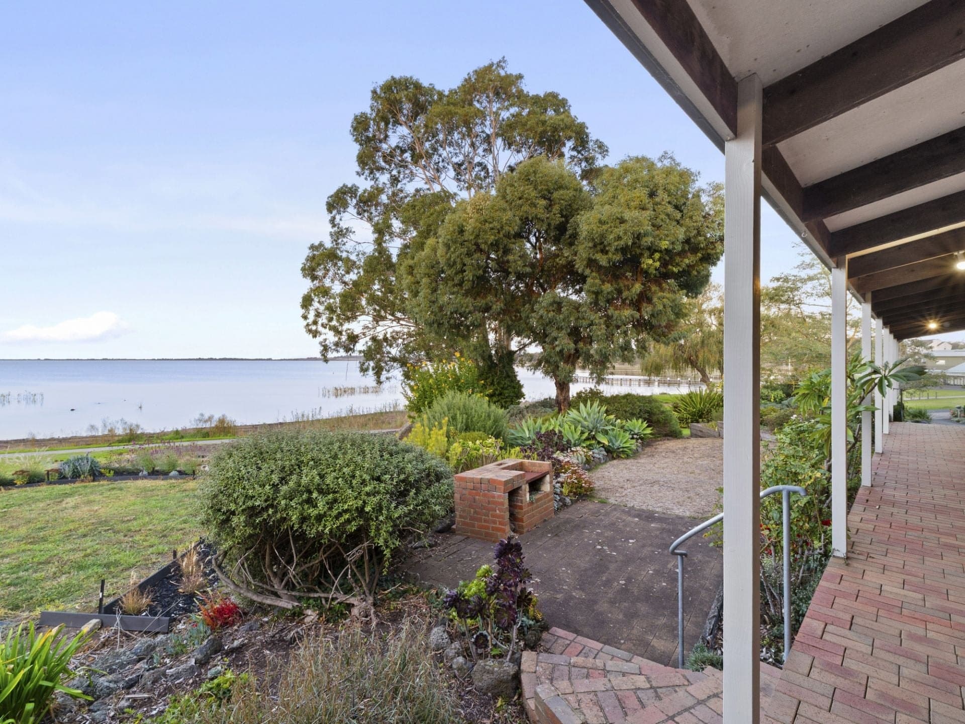 1 Hamilton Street Colac VIC, Colac - Thumbnail 4