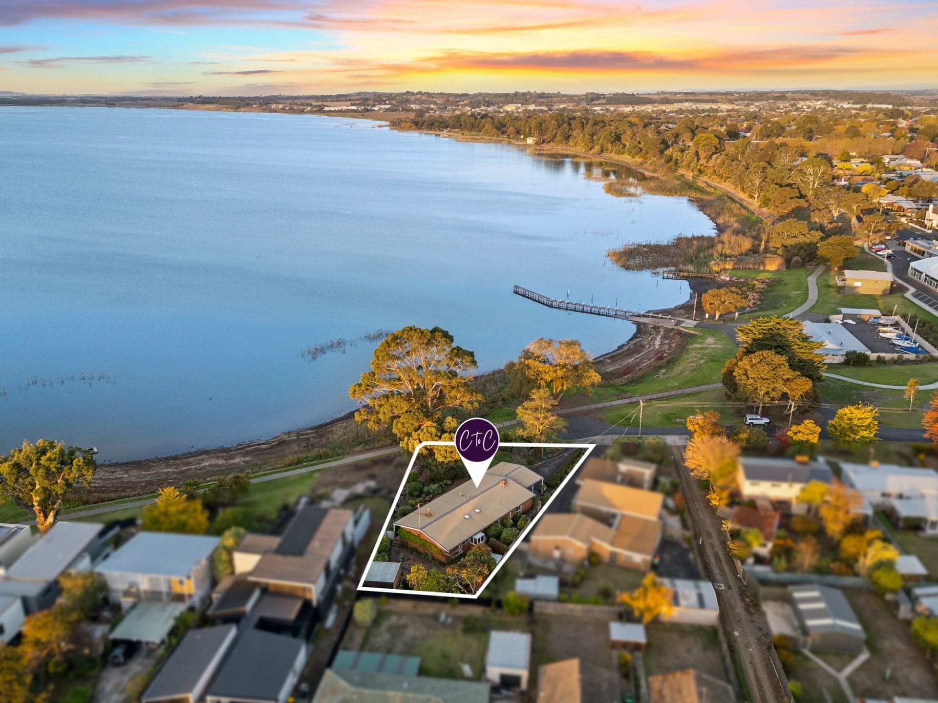 1 Hamilton Street Colac VIC, Colac - Thumbnail 5