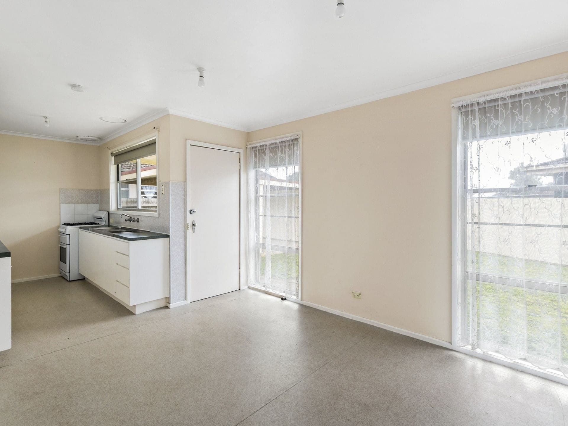 27 Donaldson Street COLAC VIC, Colac - Thumbnail 3