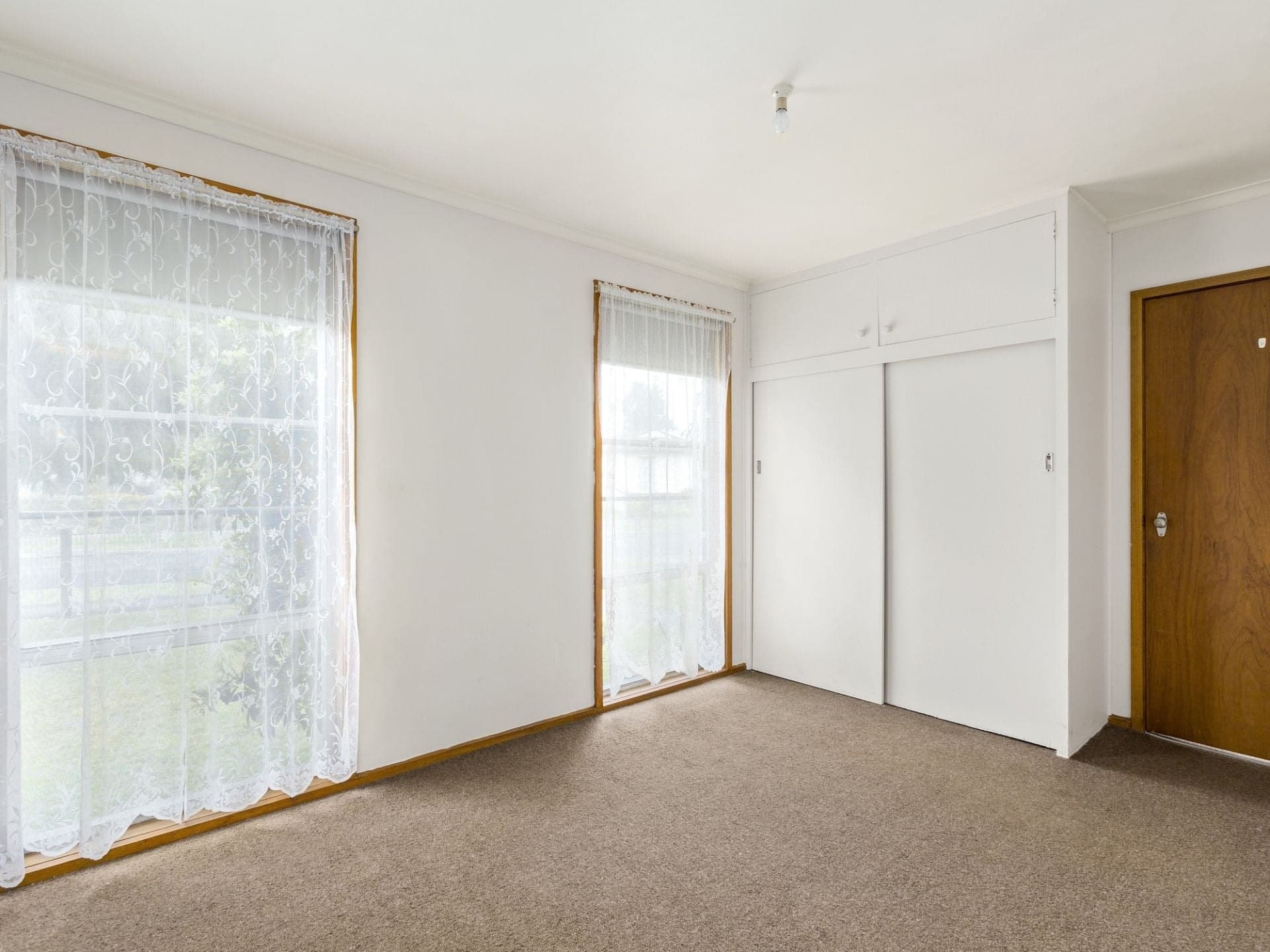 27 Donaldson Street COLAC VIC, Colac - Thumbnail 4