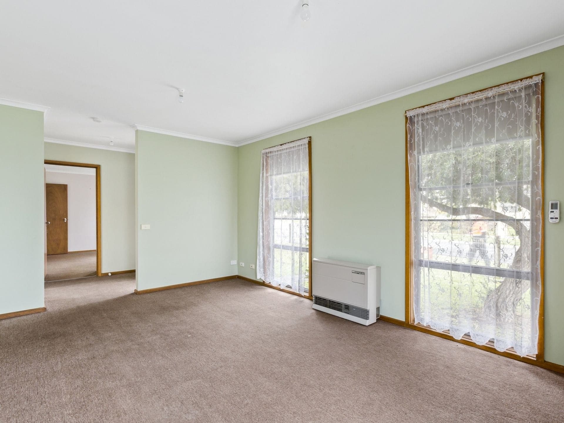 27 Donaldson Street COLAC VIC, Colac - Thumbnail 5