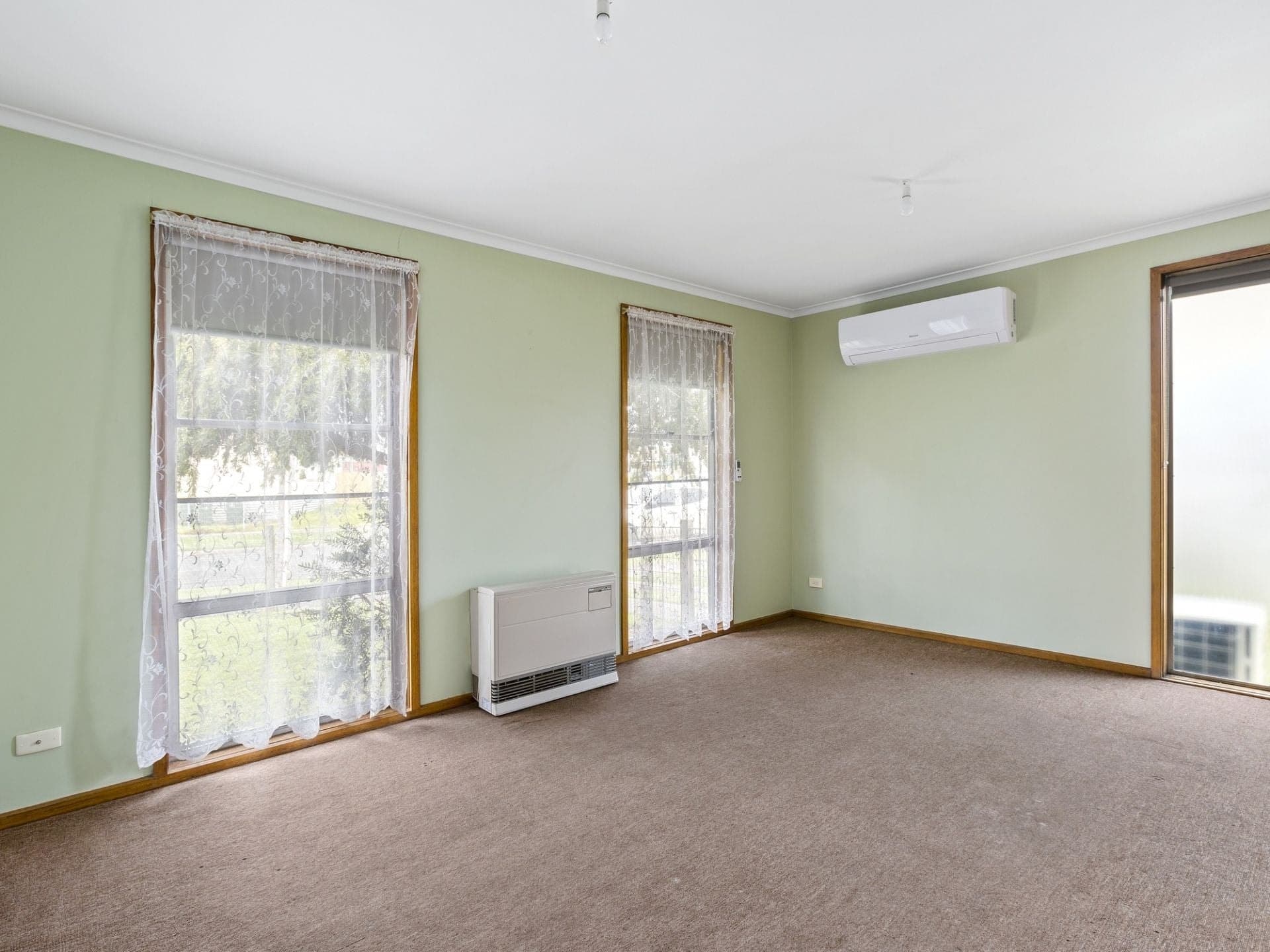 27 Donaldson Street COLAC VIC, Colac - Thumbnail 6