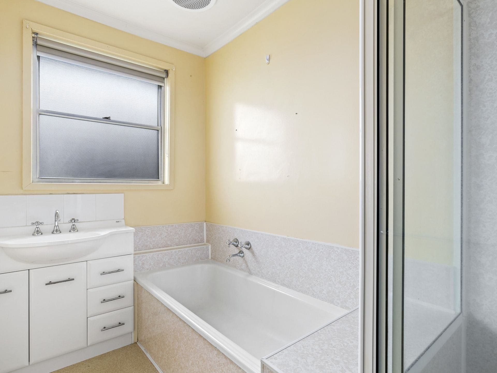 27 Donaldson Street COLAC VIC, Colac - Thumbnail 7