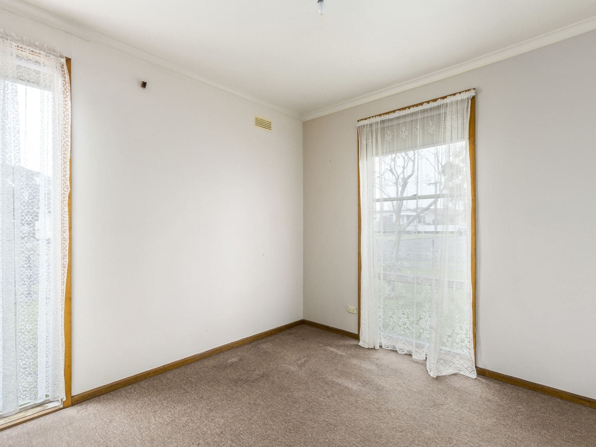 27 Donaldson Street COLAC VIC, Colac - Thumbnail 8