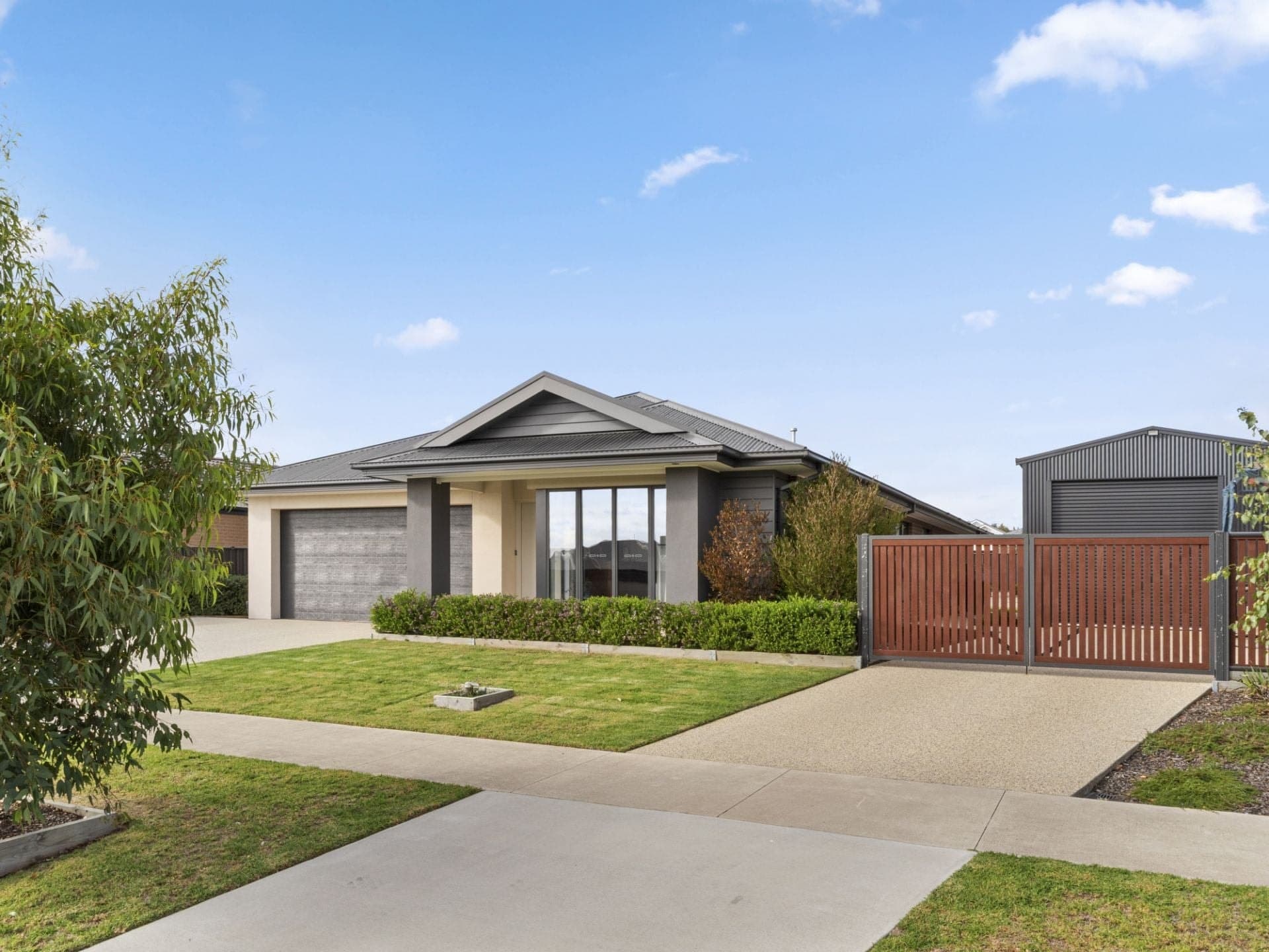 14 Wyuna Drive Elliminyt VIC, Elliminyt - Image 1