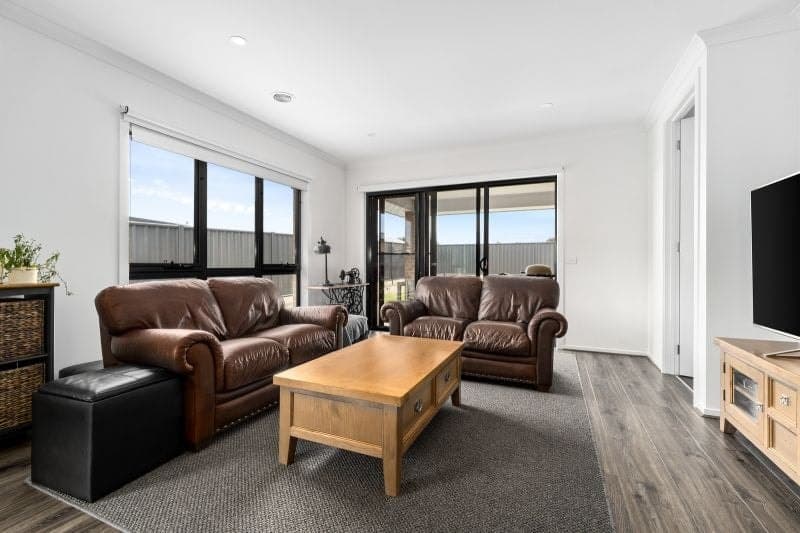 14 Wyuna Drive Elliminyt VIC, Elliminyt - Thumbnail 4