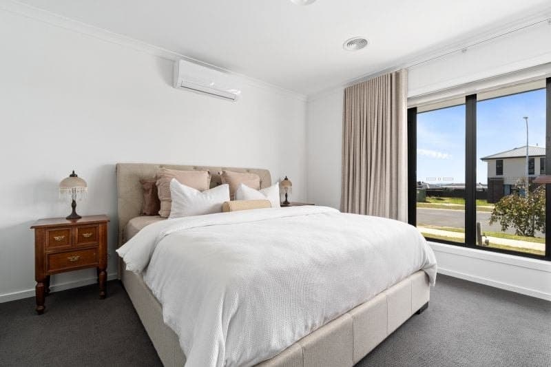 14 Wyuna Drive Elliminyt VIC, Elliminyt - Thumbnail 5