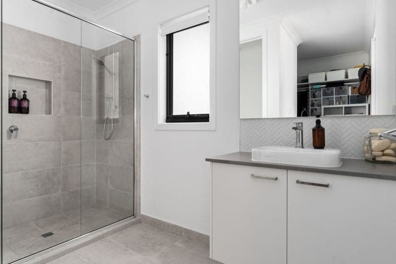14 Wyuna Drive Elliminyt VIC, Elliminyt - Thumbnail 6