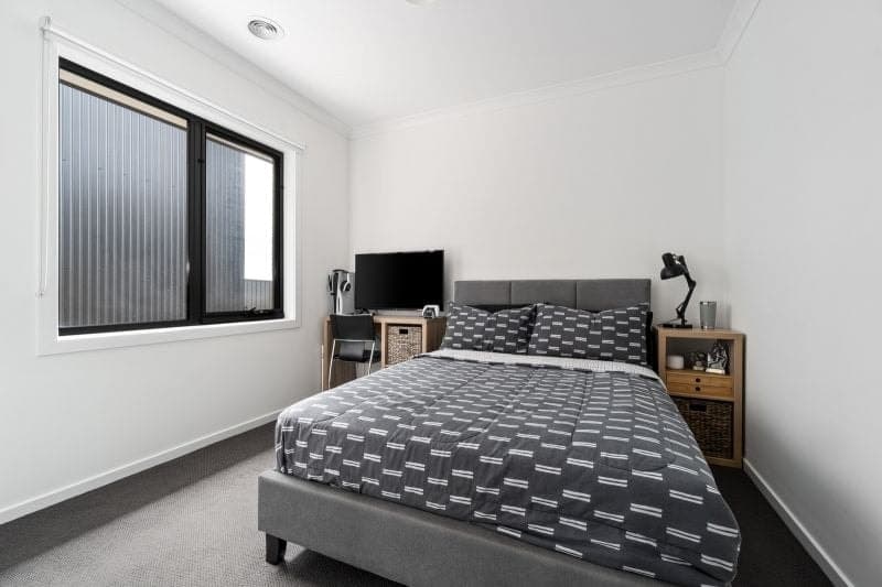 14 Wyuna Drive Elliminyt VIC, Elliminyt - Thumbnail 7