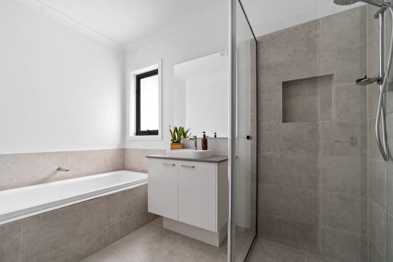 14 Wyuna Drive Elliminyt VIC, Elliminyt - Thumbnail 8