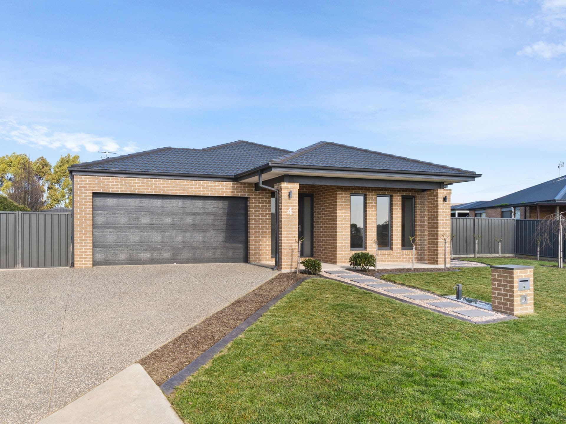 4 Hakea Drive Elliminyt VIC, Elliminyt - Thumbnail 2