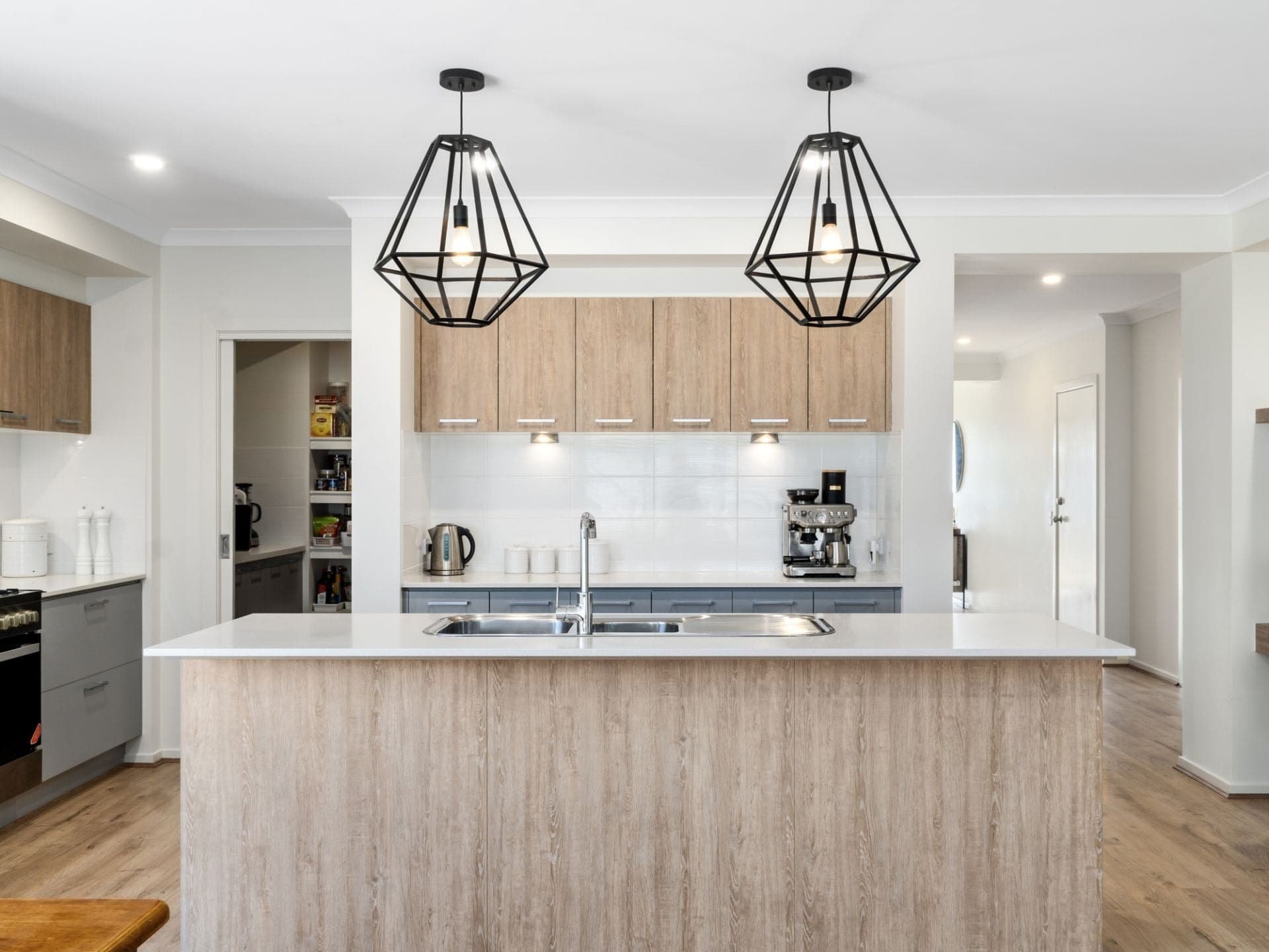 4 Hakea Drive Elliminyt VIC, Elliminyt - Thumbnail 3