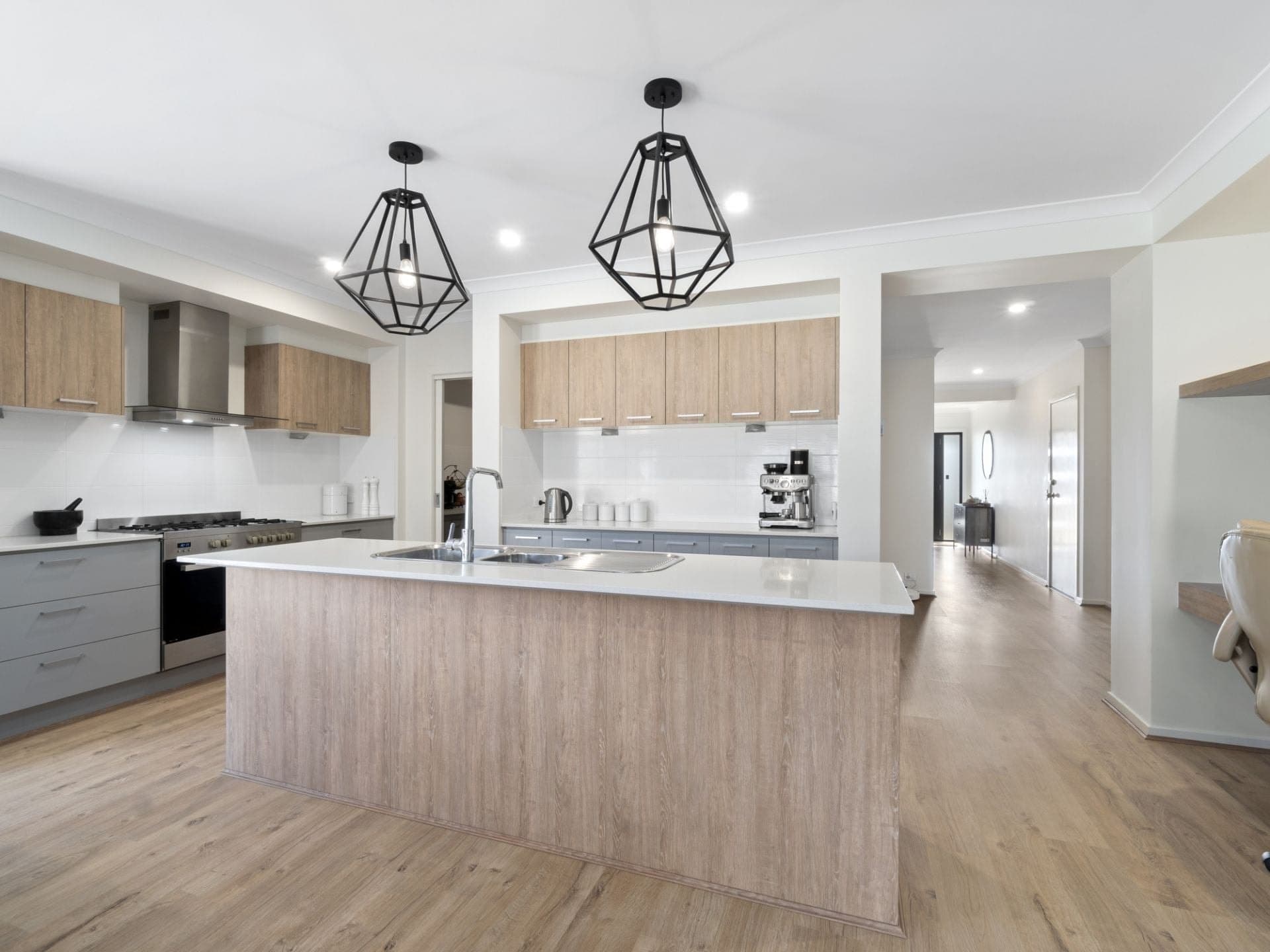 4 Hakea Drive Elliminyt VIC, Elliminyt - Thumbnail 4
