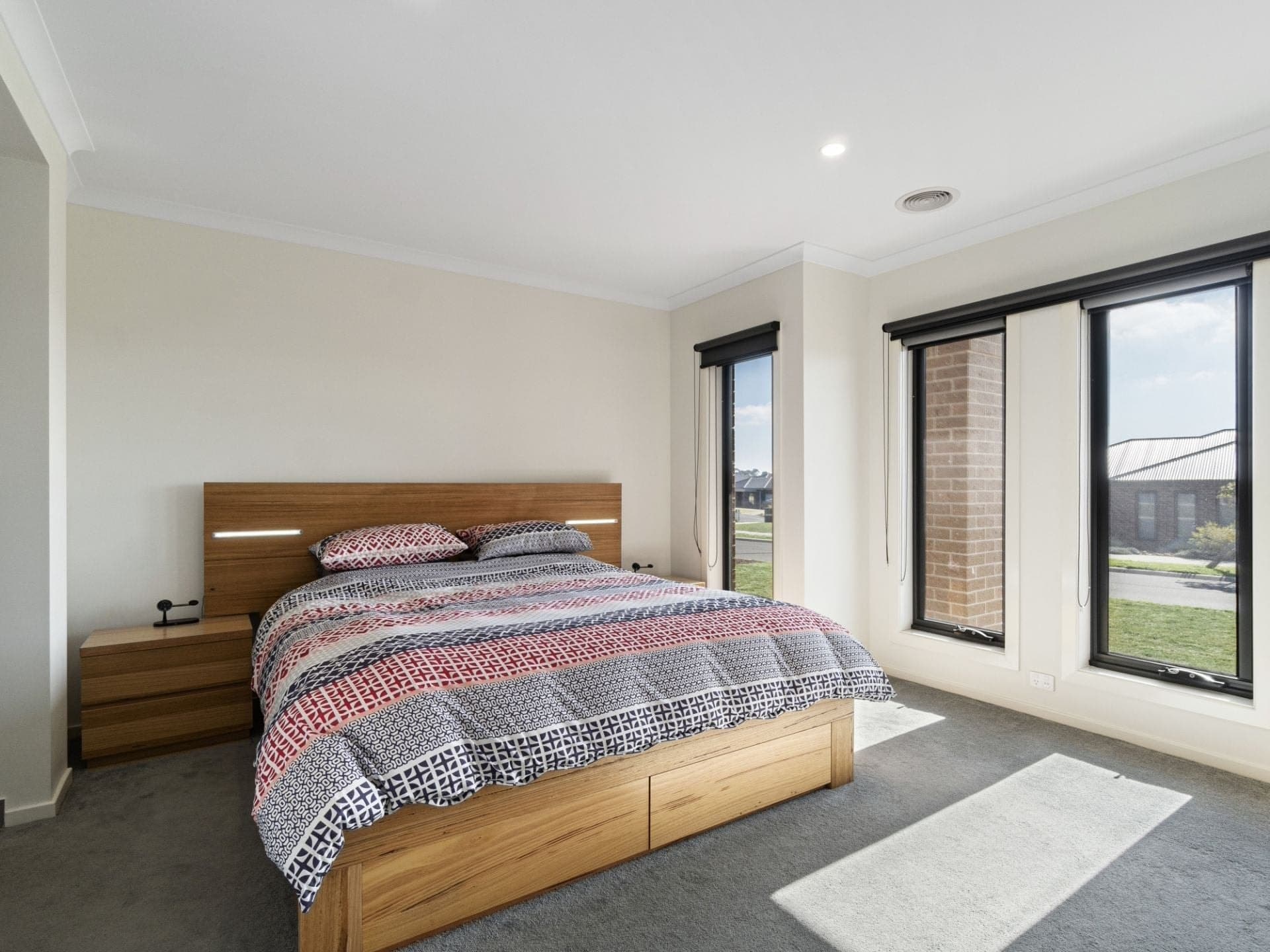 4 Hakea Drive Elliminyt VIC, Elliminyt - Thumbnail 5