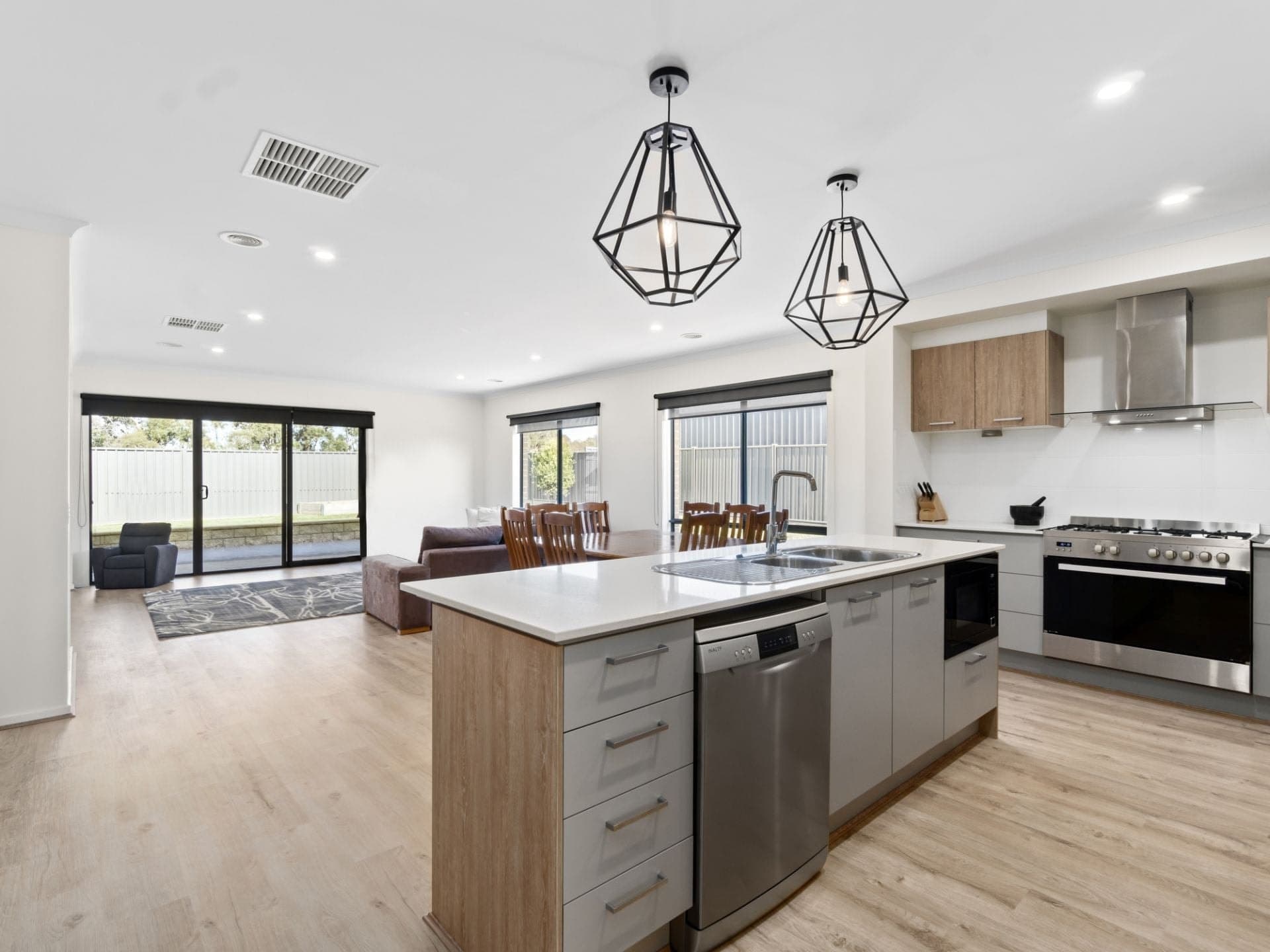 4 Hakea Drive Elliminyt VIC, Elliminyt - Thumbnail 6