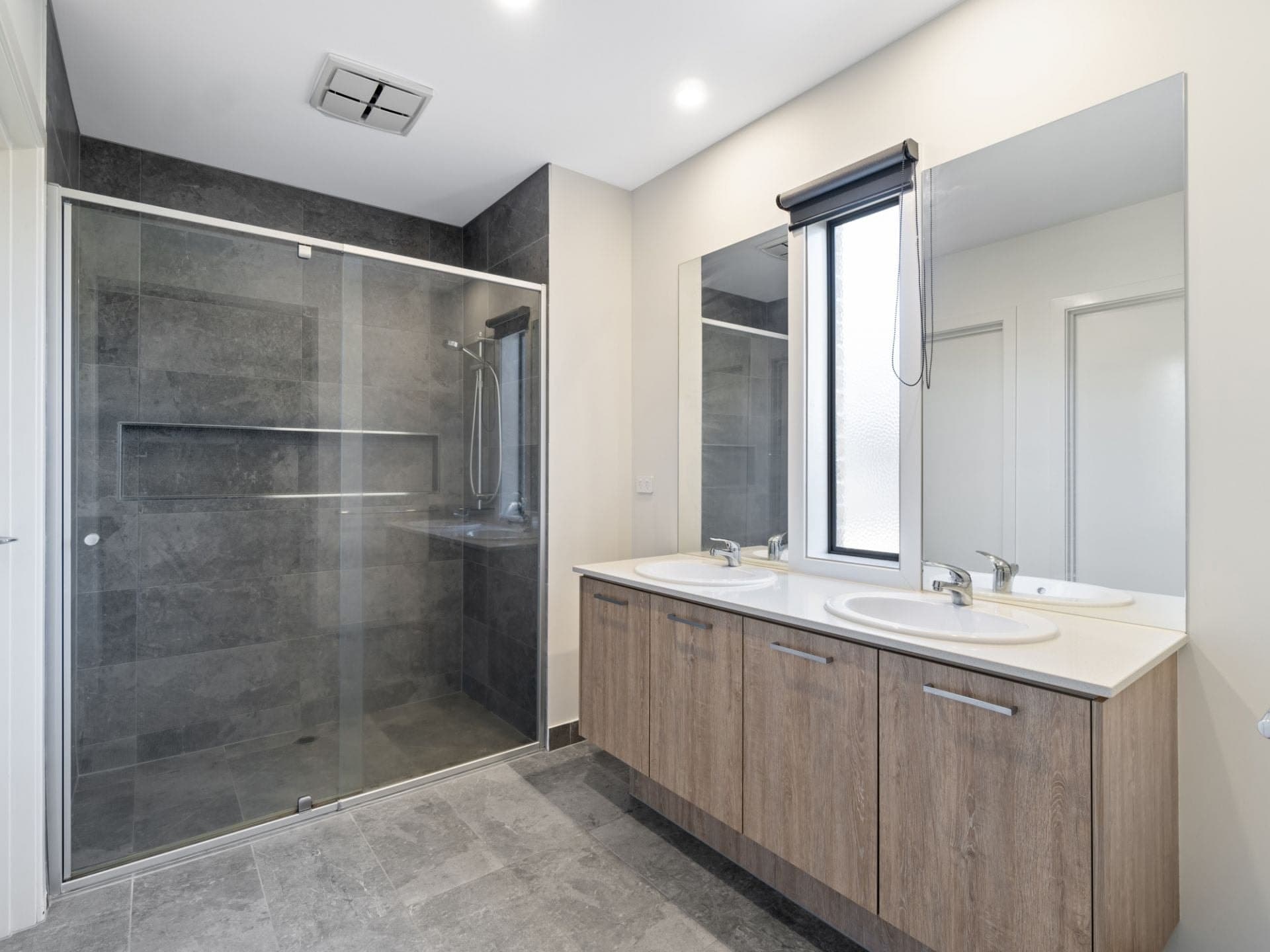 4 Hakea Drive Elliminyt VIC, Elliminyt - Thumbnail 7