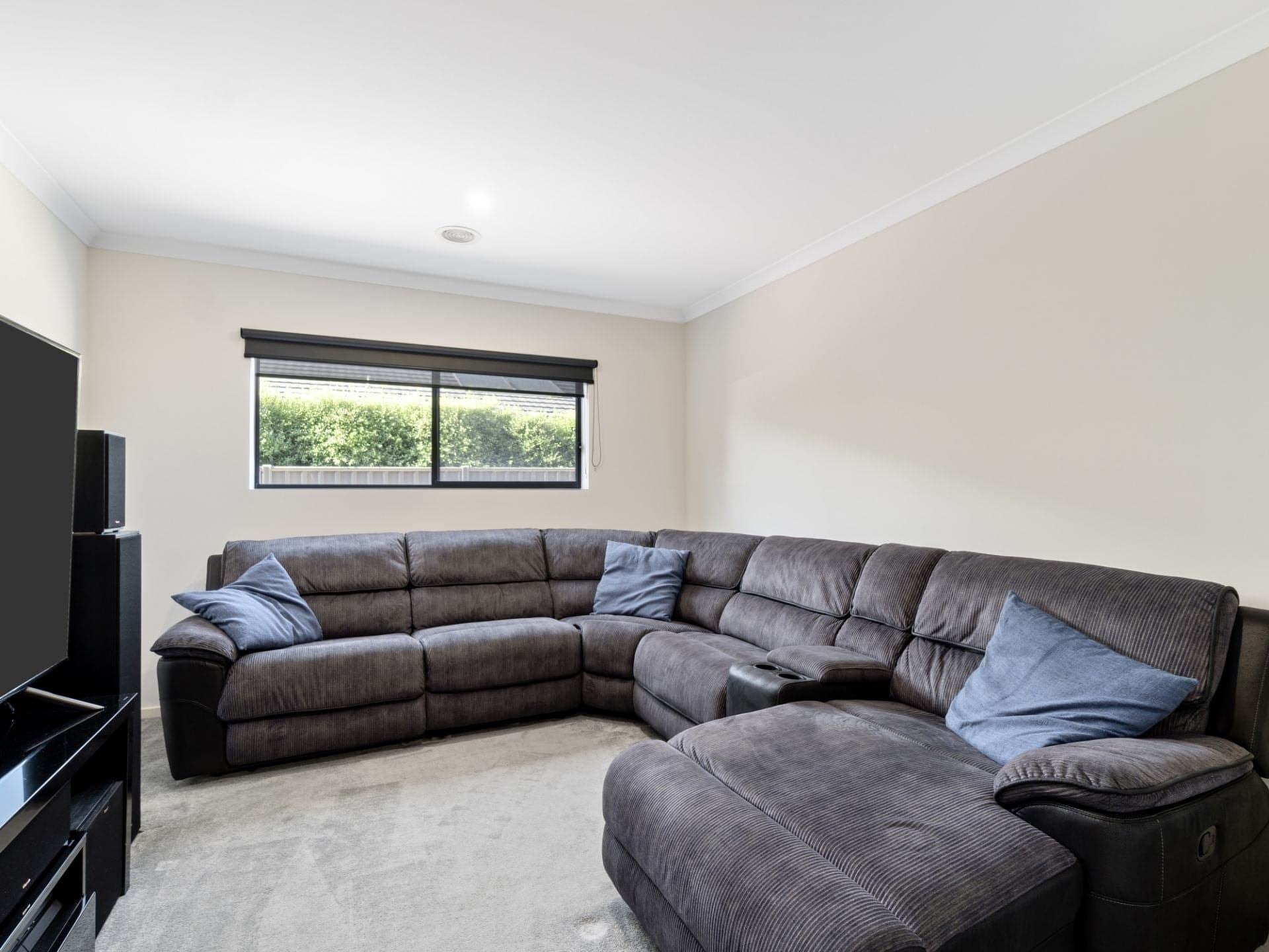 4 Hakea Drive Elliminyt VIC, Elliminyt - Thumbnail 8