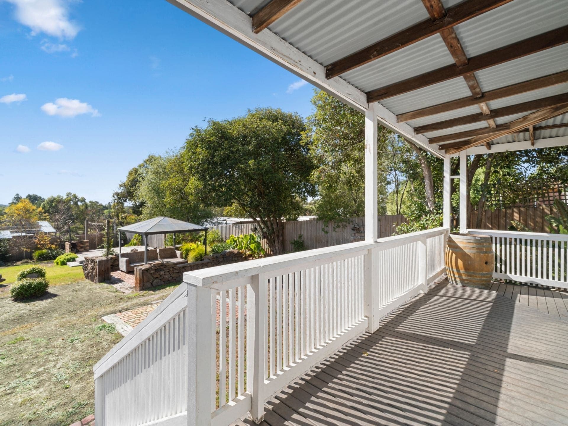34 Murrell Street Birregurra VIC, Birregurra - Thumbnail 2