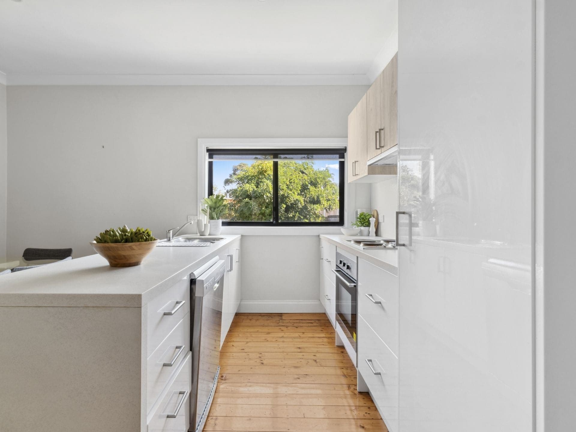 34 Murrell Street Birregurra VIC, Birregurra - Thumbnail 6