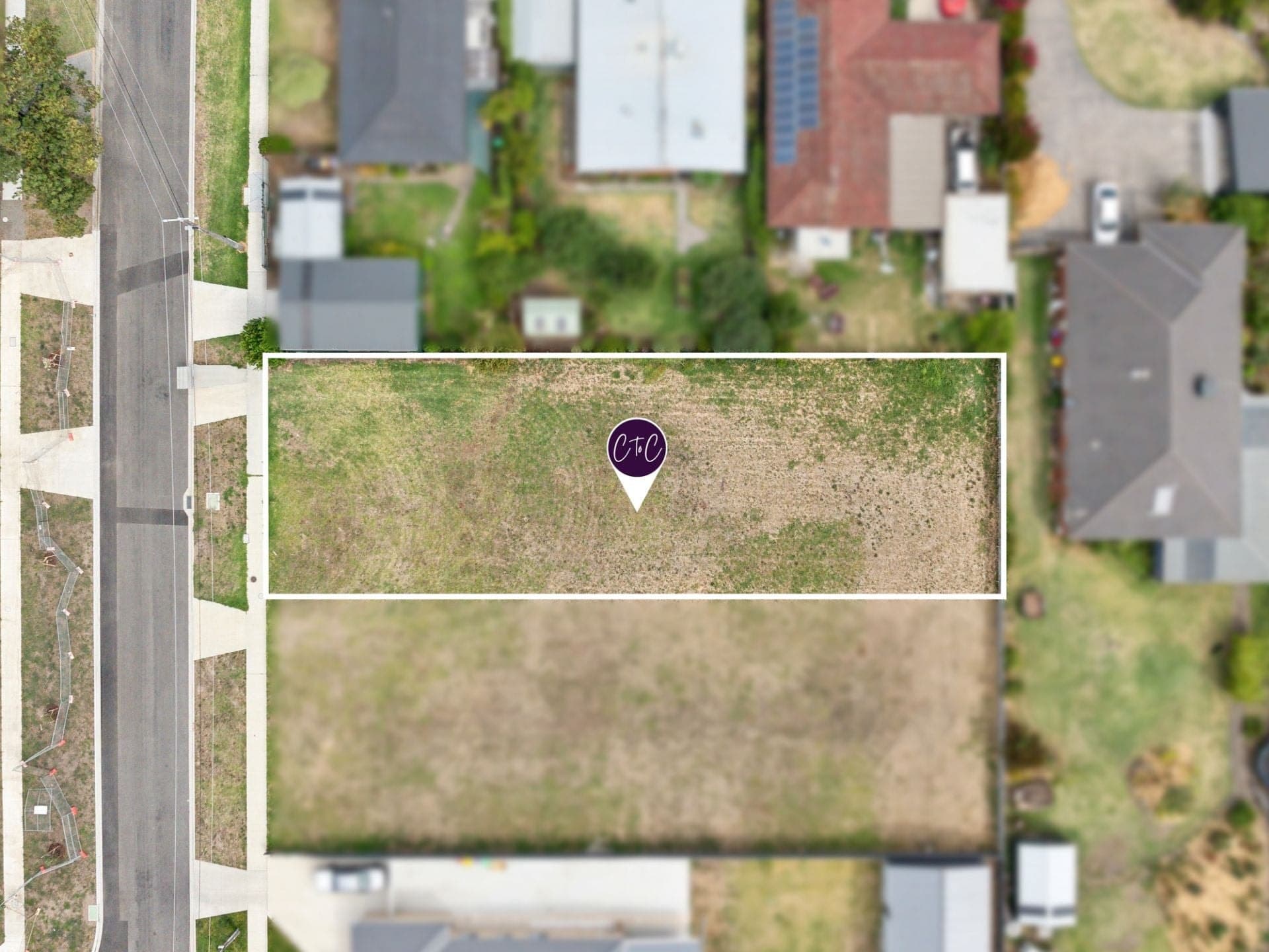 7/43 Bruce Street Colac VIC, Colac - Thumbnail 3