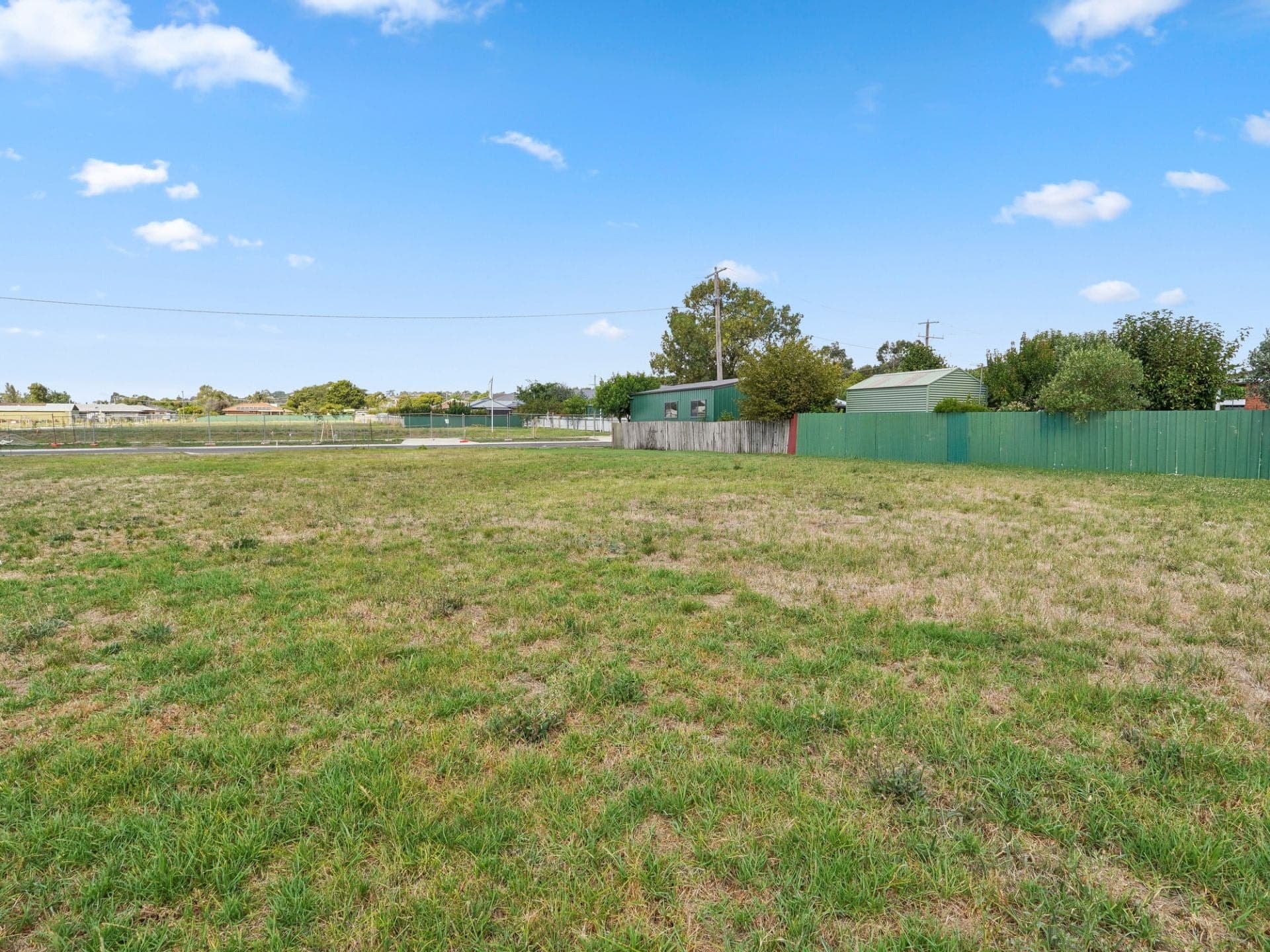 7/43 Bruce Street Colac VIC, Colac - Thumbnail 4