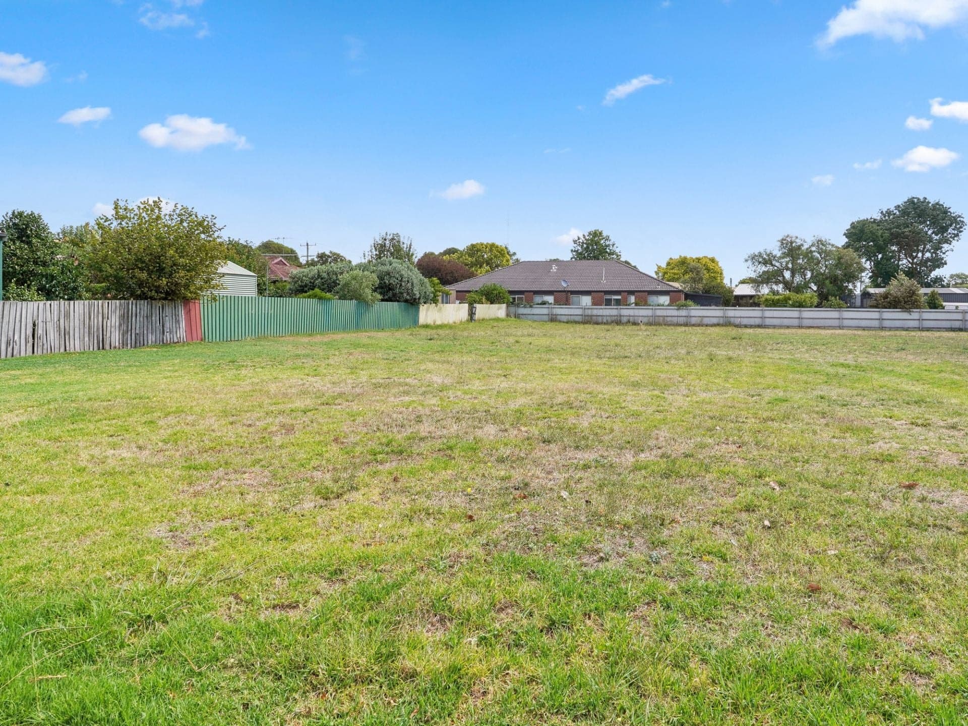 7/43 Bruce Street Colac VIC, Colac - Thumbnail 5