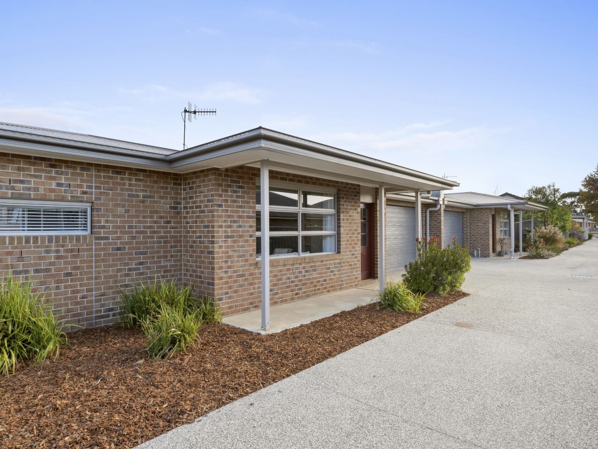 3/22 Ross Street Colac VIC, Colac - Image 1
