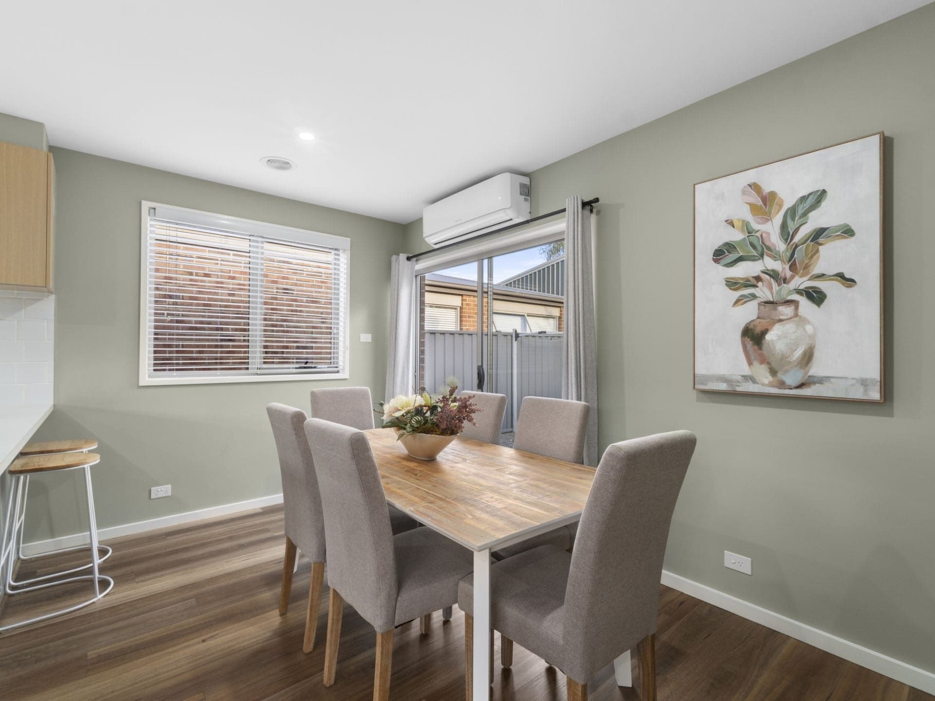 3/22 Ross Street Colac VIC, Colac - Thumbnail 4