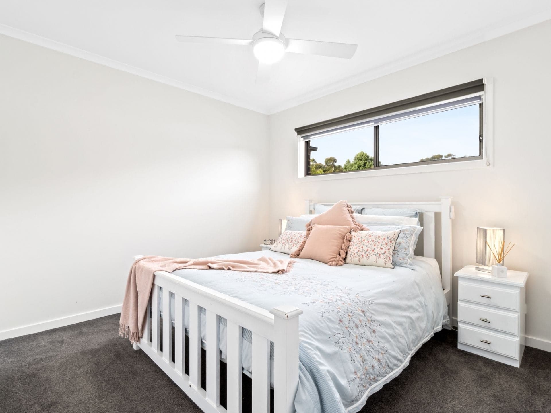 119A Main Street Beeac VIC, Beeac - Thumbnail 5