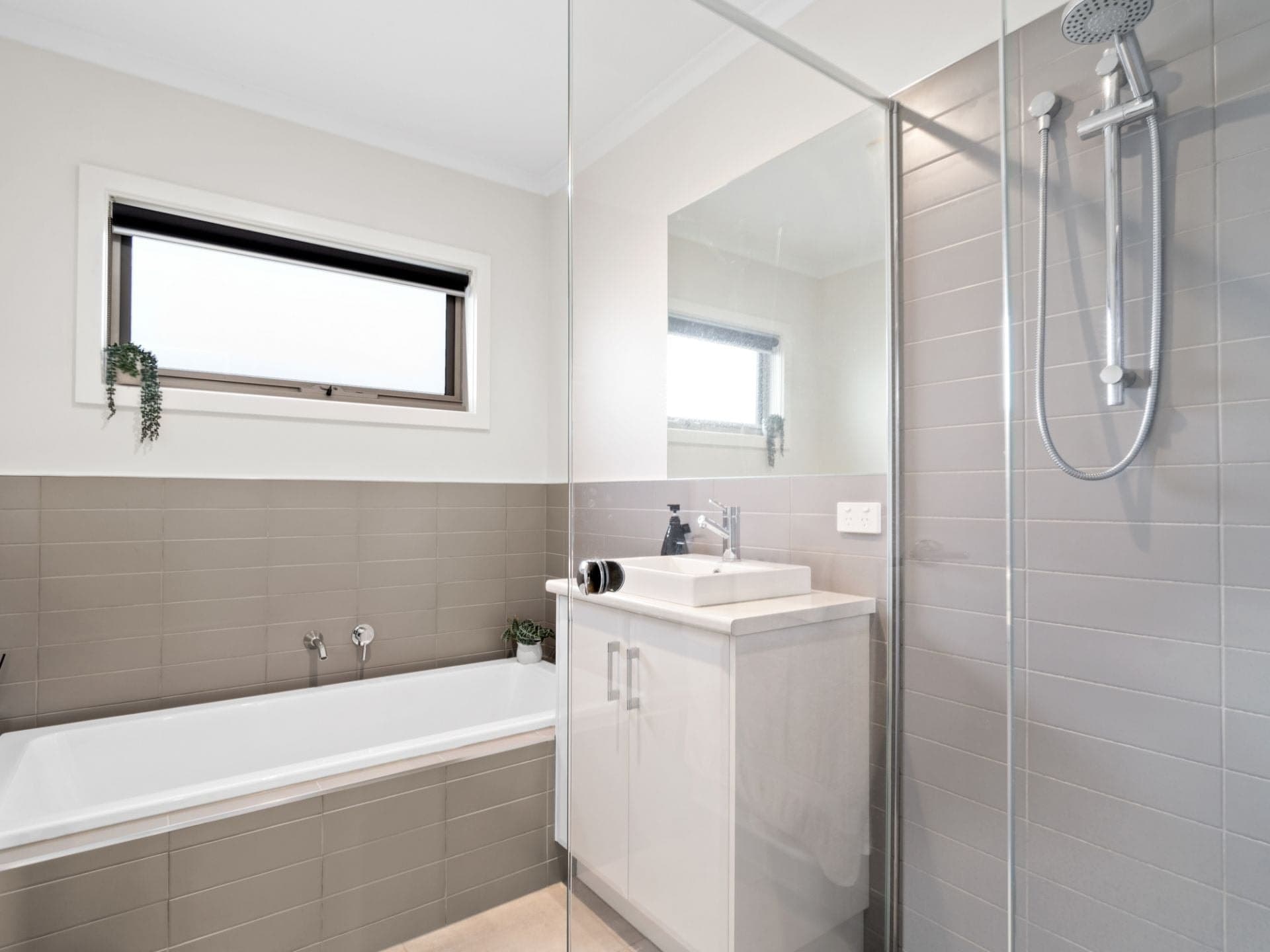 119A Main Street Beeac VIC, Beeac - Thumbnail 6
